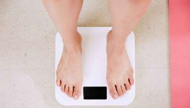 How Much Weight Can You Lose in a Month